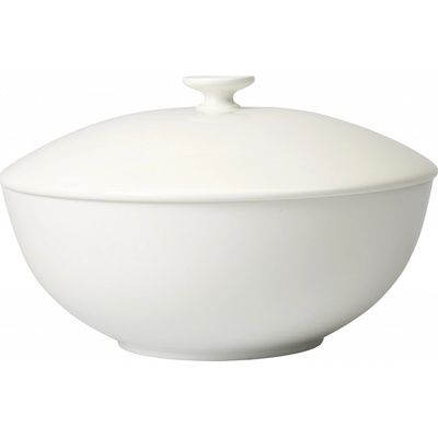 Villeroy & Boch Royal zeleninová misa s pokrievkou 1,5 l