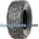 Kenda K572 Roadgo ( 25x8.00-12 TL 38N Front )