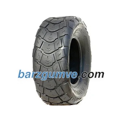 Kenda K572 Roadgo ( 25x8.00-12 TL 38N Front )