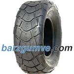 Kenda K572 Roadgo ( 25x8.00-12 TL 38N Front ) - barzgumve Мотоциклетни гуми