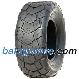 Kenda K572 Roadgo ( 25x8.00-12 TL 38N Front ) - barzgumve Мотоциклетни гуми
