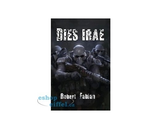 Dies irae