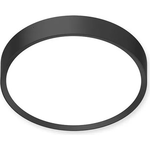 LED2 Mira W2805