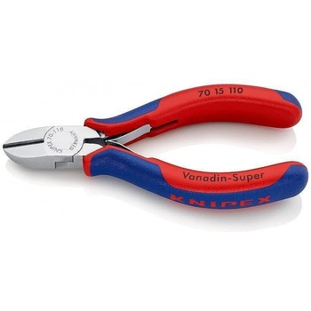 KNIPEX K7015110