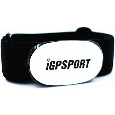 iGPSport HR40