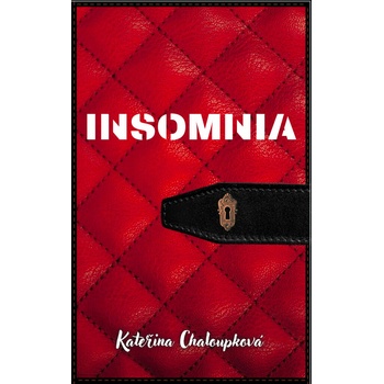 Insomnia