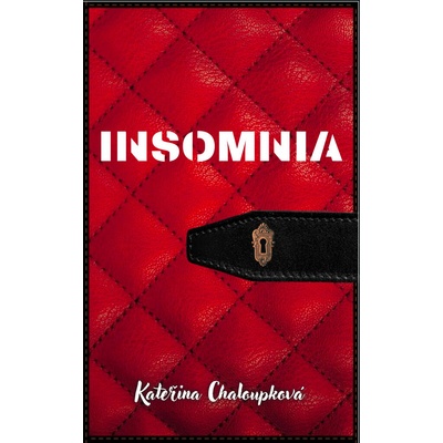 Insomnia
