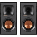 Klipsch R-41M