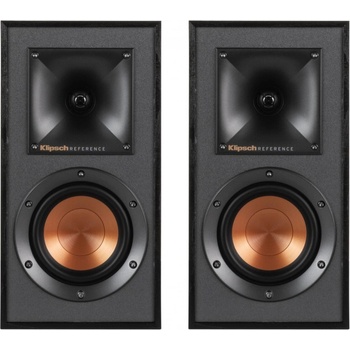 Klipsch R-41M