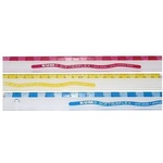 KOH-I-NOOR 30cm 2250219