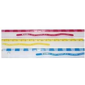 KOH-I-NOOR 30cm 2250219