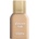 Sisley Phyto-Teint Nude Фон дьо тен флуид 30ml