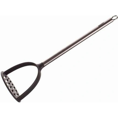 šťouchadlo na brambory 32,5cm nylon + nerez – Zboží Dáma
