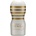 Мастурбатор, нежен ефект - Premium Original Vacuum Cup (TENGA00180)