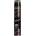 Matrix Vavoom Triple Freeze Extra Dry Hairspray Лак за коса дамски 300ml