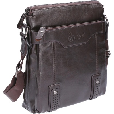 Gaira 510804-15