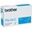 Brother TN-04C Cyan