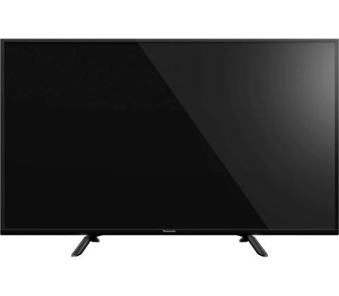 Panasonic TX-49ES403E