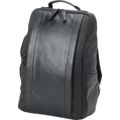 Artisan&Artist RR4 06C černý RR4 06C