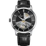 Claude Bernard 85017 3 nin2 (85017 3 nin2) Часовници