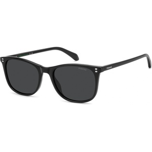 Polaroid pld4216/s/x 807/m9 (pld4216/s/x 807/m9) Слънчеви очила