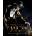 Andrew Lloyd Webber's Phantom of the Opera