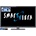 Panasonic TX-L55ET5E