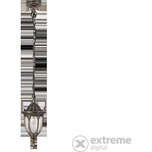 Rabalux 8374 Milano