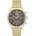 HUGO BOSS 1514051