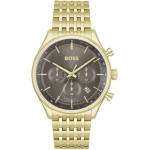 HUGO BOSS 1514051 Часовници