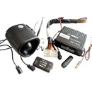 Modulární Autoalarm Spal CBA-120