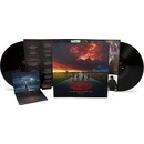 Soundtrack - STRANGER THINGS LP