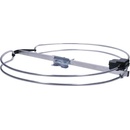 Solight HN30