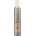 Wella Eimi Shape Control Mousse 300 ml