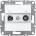 Schneider Electric EPH3300721