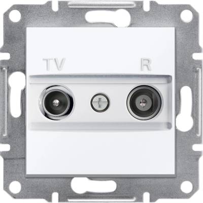 Schneider Electric EPH3300721