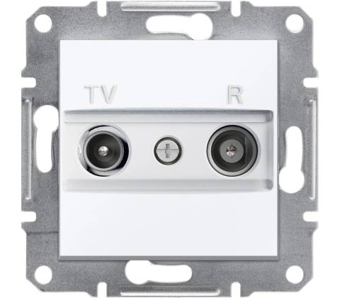 Schneider Electric EPH3300721
