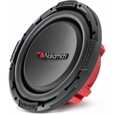 Nakamichi NSW-X1003D4