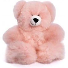 Dramalama TEDDY PINK LARGE