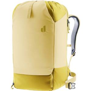 Deuter Раница Utilion 34+5 (3816224-8803)
