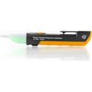 HT Instruments HT70 1008620