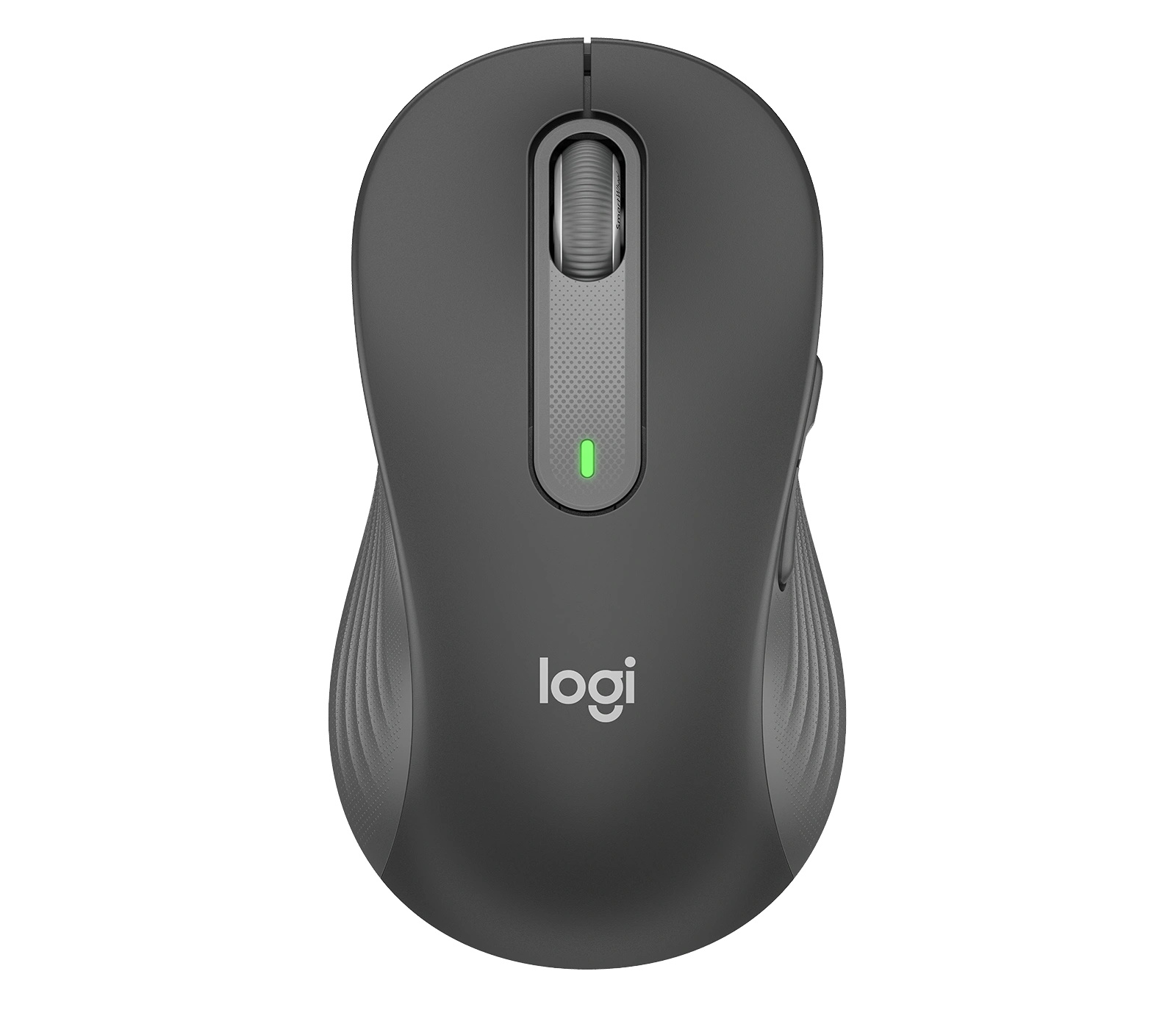 Logitech Signature M650 L (910-006236)