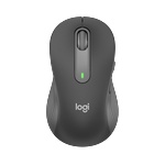 Logitech Signature M650 L (910-006236)