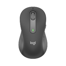 Logitech Signature M650 L (910-006236)