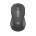 Logitech Signature M650 L (910-006236)