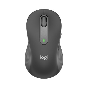 Logitech Signature M650 L (910-006236)