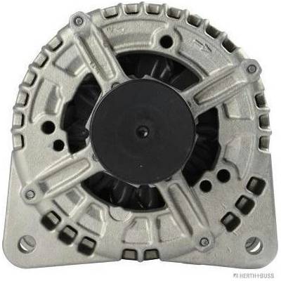 generátor HERTH+BUSS ELPARTS 32081940