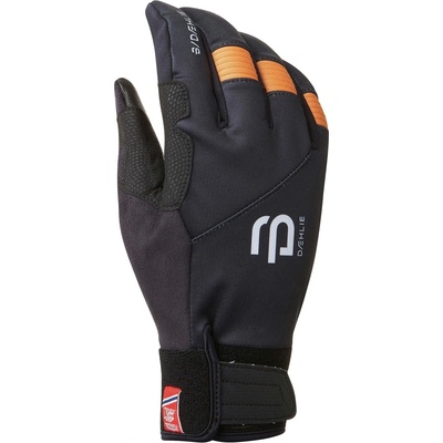 Bjorn Daehlie Symbol 2.0 99900