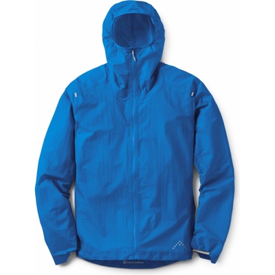 RAB Phantom 2.0 Jacket M Maya Blue