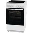 Image 1 of Gorenje GEC5A61WG